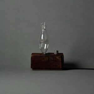 Le Labo Santal 26 Home Diffuser